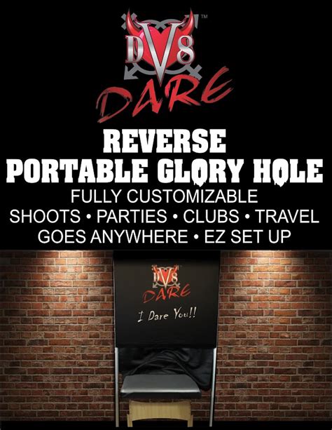 reverse gloryhole|'reverse glory hole' Search .